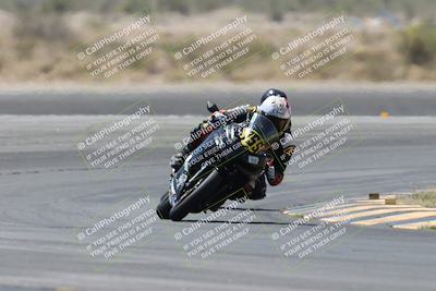 media/Apr-17-2025-Racers Edge (Thu) [[0a0c127f11]]/B Group/8-Session 5 (Turn 11)/